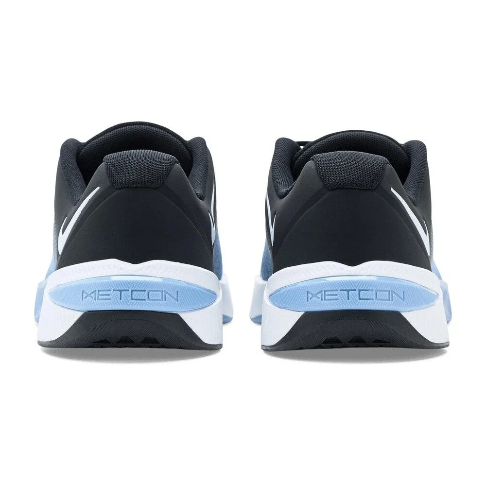 Nike men metcon